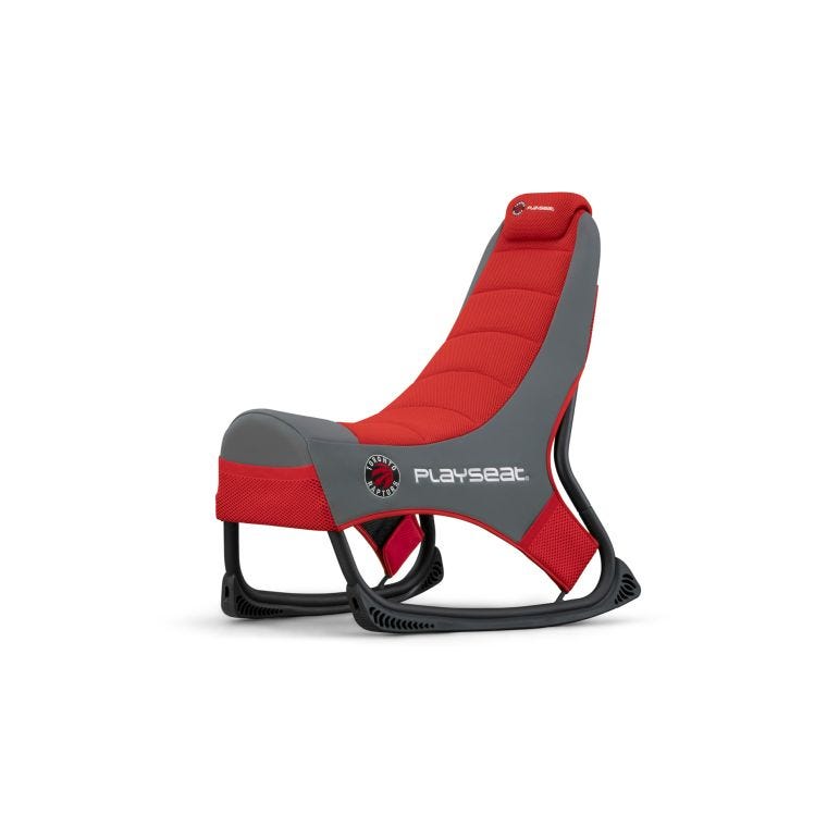 Playseat® Champ NBA Edition