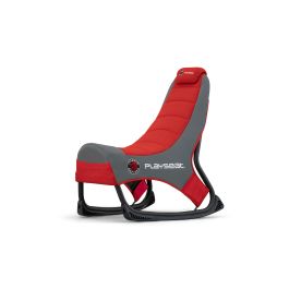 Playseat® Champ NBA Edition