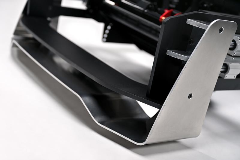 Recaro2