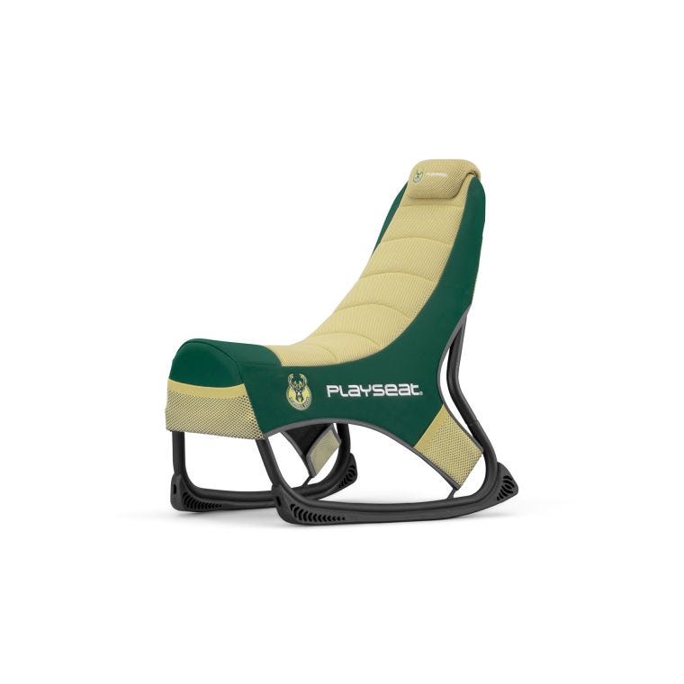 Playseat® Champ NBA Edition