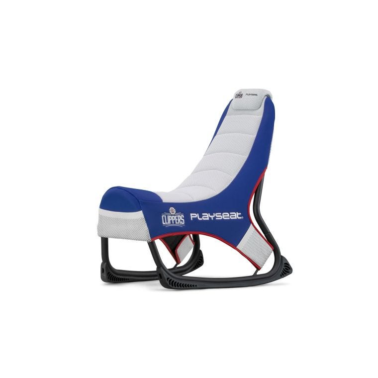 Playseat® Champ NBA Edition