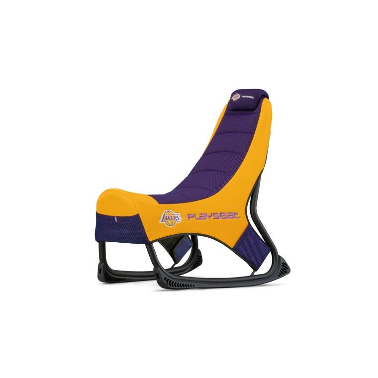 Playseat® Champ NBA Edition