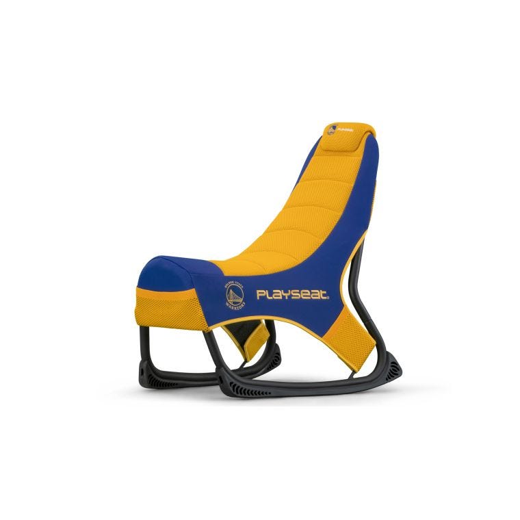 Playseat® Champ NBA Edition