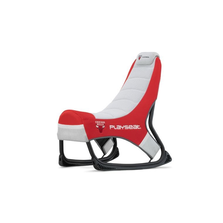 Playseat® Champ NBA Edition