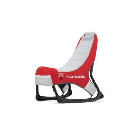 Playseat® Champ NBA Edition