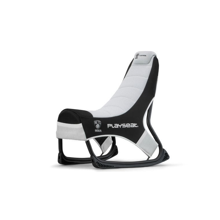 Playseat® Champ NBA Edition