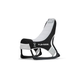 Playseat® Champ NBA Edition