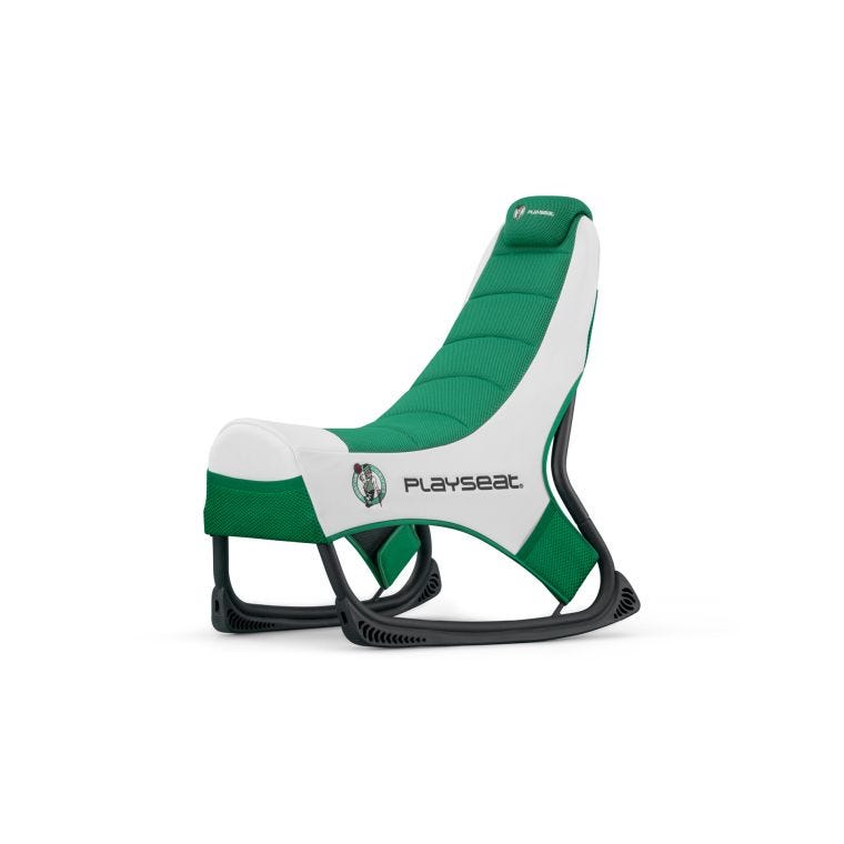 Playseat® Champ NBA Edition