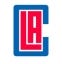 Playseat® Champ NBA Edition