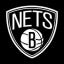 Playseat® Champ NBA Edition
