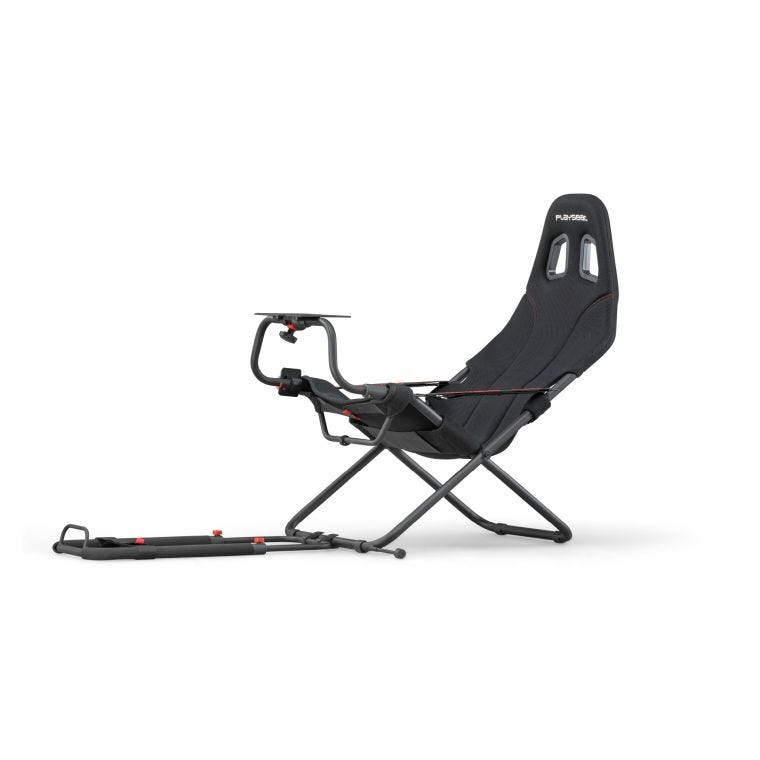 Playseat® Challenge