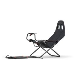 Playseat® Challenge