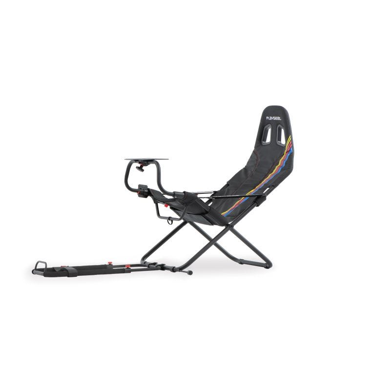 Playseat® Challenge