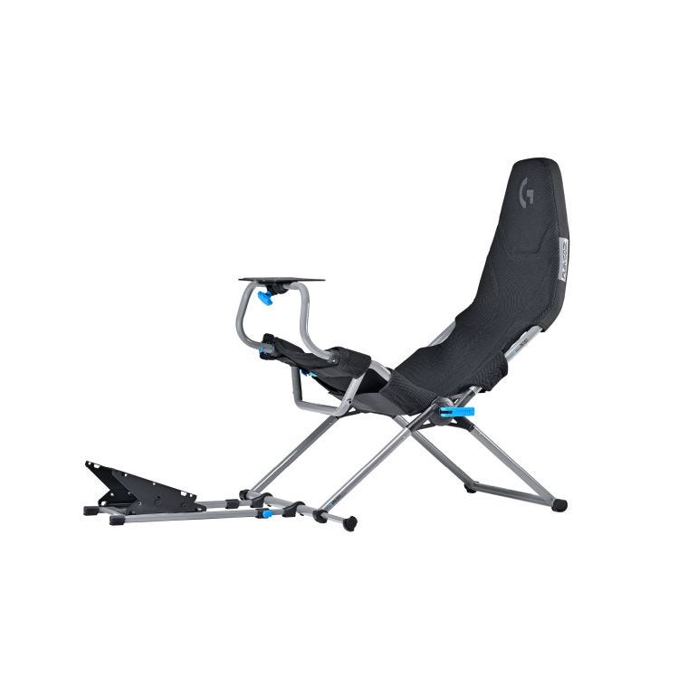 Playseat® Challenge X