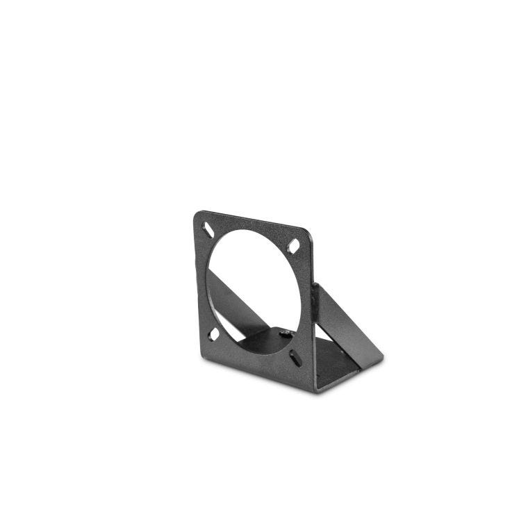 Playseat® Direct Drive Adapter