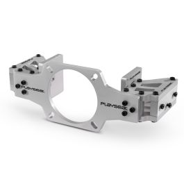 Playseat® Direct Drive PRO Adapter