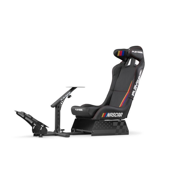 Playseat® Evolution PRO
