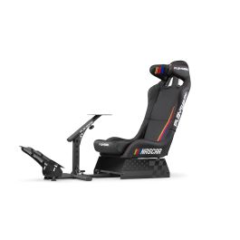 Playseat® Evolution PRO