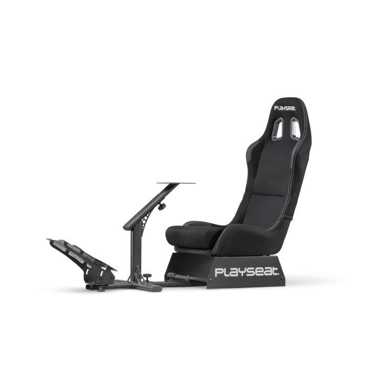 Playseat® Evolution
