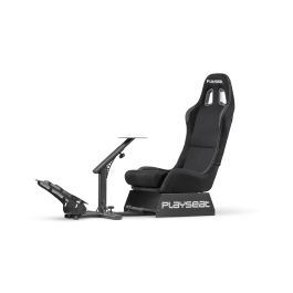 Playseat® Evolution