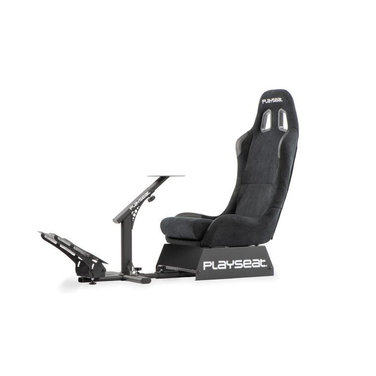 Playseat® Evolution 