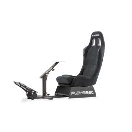 Playseat® Evolution 