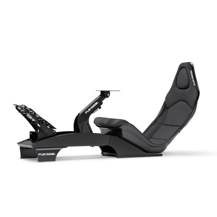 Playseat® Formula