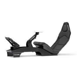 Playseat® Formula