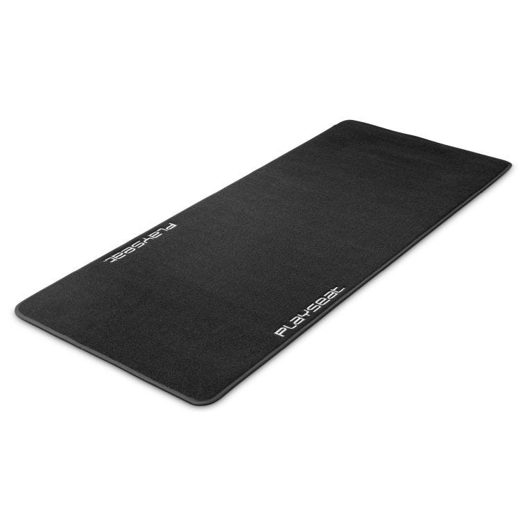 Playseat® Floor Mat XL