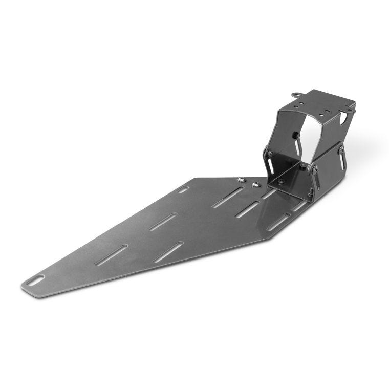 Playseat® Gearshift holder - PRO