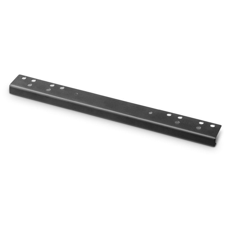 Playseat® Gearshift Support