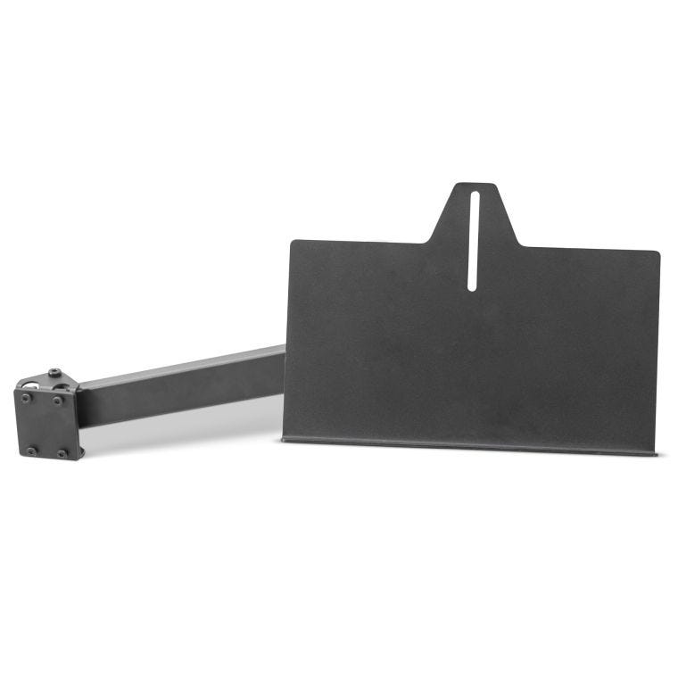 Playseat® Keyboard Holder PRO