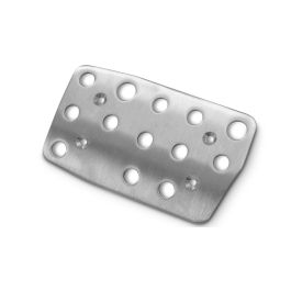 Playseat® Logitech G brake pedal