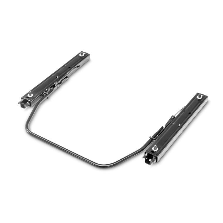 Playseat® Seatslider