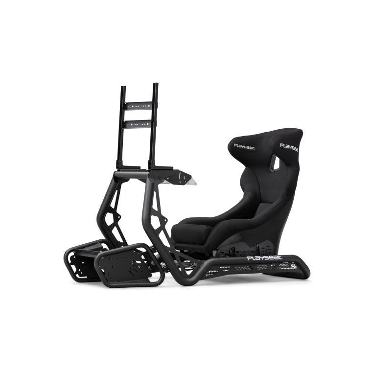 Playseat® Sensation PRO