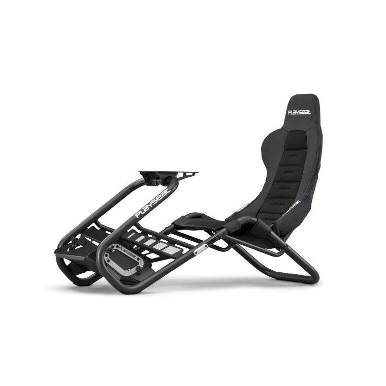 Playseat® Trophy