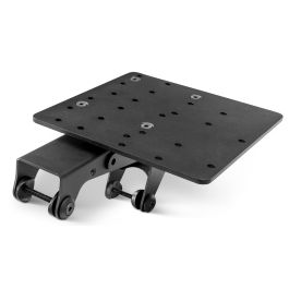 Playseat® Trophy - Gearshift and Handbrake Holder