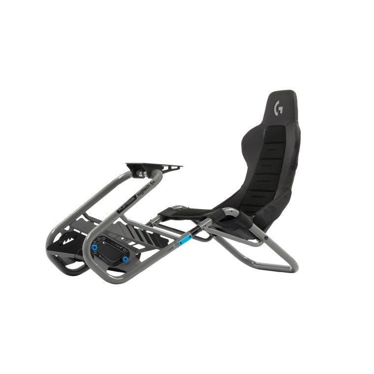 Playseat® Trophy
