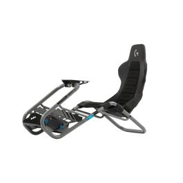 Playseat® Trophy