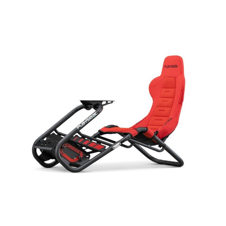 Playseat® Trophy