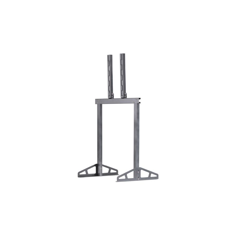 Playseat® TV Stand - PRO