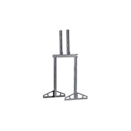 Playseat® TV Stand - PRO
