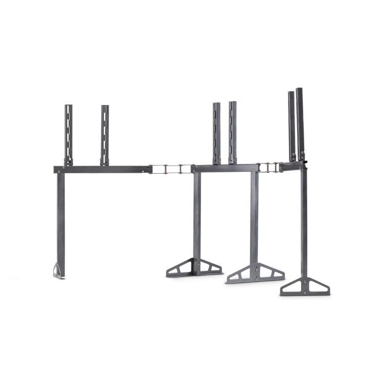 Playseat® TV Stand - Triple