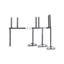 Playseat® TV Stand - Triple