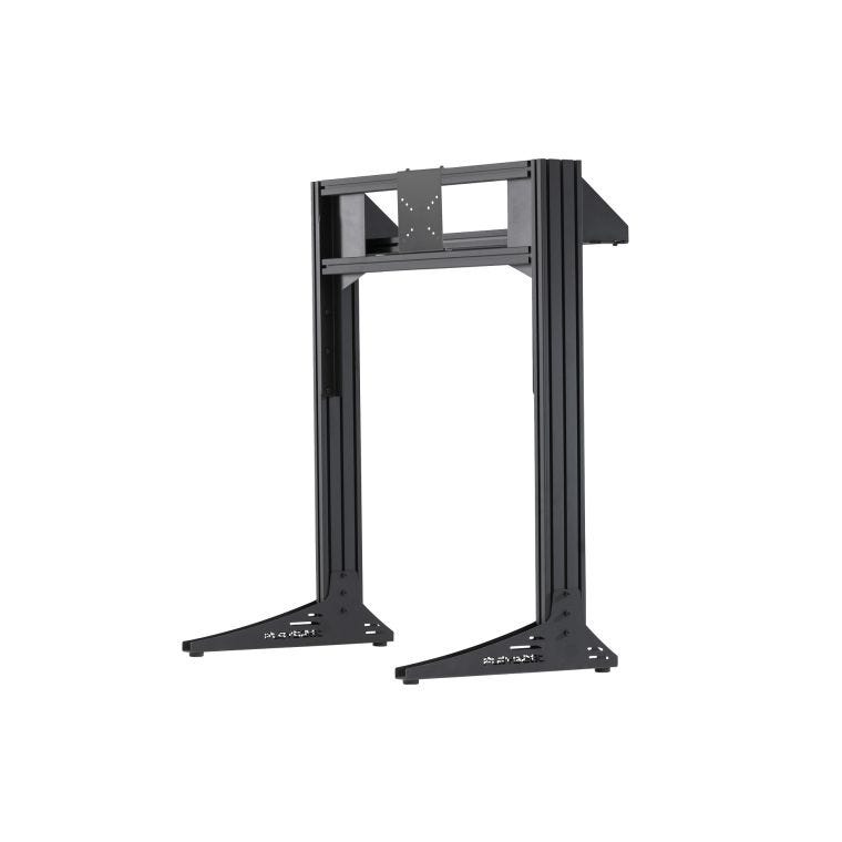Playseat® TV Stand XL - Single