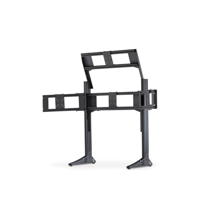 Playseat® TV Stand XL - Multi