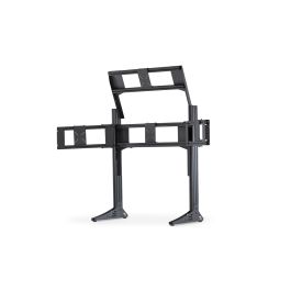 Playseat® TV Stand XL - Multi