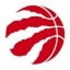 Playseat® Champ NBA Edition