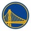 Playseat® Champ NBA Edition