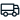 Icon for Worldwide delivery